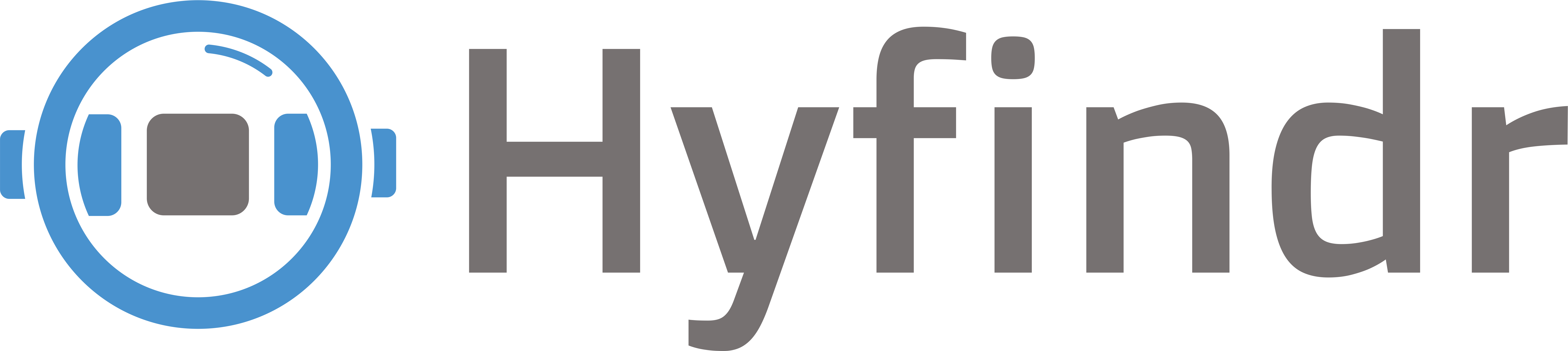 Hyfindr GmbH